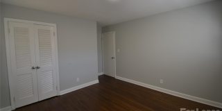 3844 Crestridge Drive Gallery 17