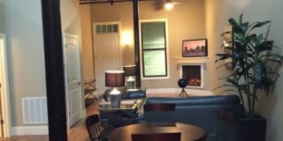 Lofts at Lancaster Mills Gallery 12