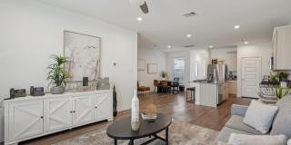 The Villas at Tamarron Gallery 4
