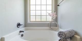 Stunning 3 Bedroom, 2.5 Bathroom- Concord Park in Cayce! Available July 2026! Gallery 26