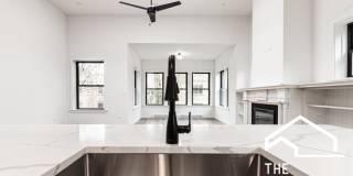 1428 West Jonquil Ter. Gallery 4
