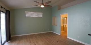 15231 N 87TH Drive Gallery 8