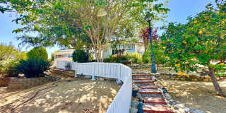 Beautiful Home, in Quiet Country Setting, Large, Private, Fenced Yard Space, with Landscaper Included! Gallery 69
