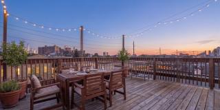 50 Laidlaw Avenue - 3 Gallery 1