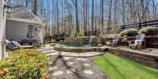 14124 Hopewell Road Gallery 14