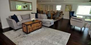 2905 W BAY COURT AVENUE Gallery 11