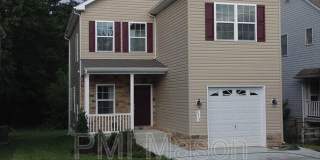 7315 Wye Avenue Gallery 1