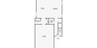 New Construction & Workforce Housing - Move In Special: Get August & September Rent FREE! Move in by August 15th to receive FREE rent for both August and September. Take advantage of this limited-time offer!! Gallery 5