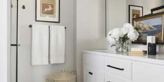Field & Grove Townhomes of Champlin Gallery 64