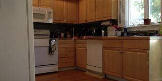 8 Roseclair Street Gallery 9