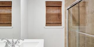 1145 NE 12th Avenue Gallery 42