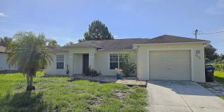 Annual Unfurnished 3 Bedroom 2 Bathroom Single Family Home located in Northport! Gallery 1