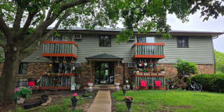 654 Foxtree Circle #9 Gallery 1