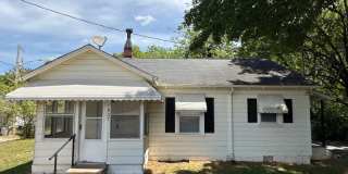 T.R. Lawing Realty Property Gallery 1
