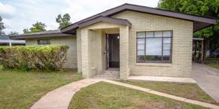 Perfect Property Near Downtown Gallery 1