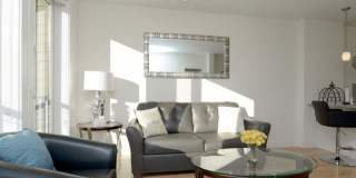 603 Concord Gallery 6
