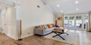 8 Sandbar Drive Gallery 8