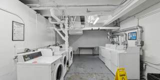 676 Geary St Gallery 5