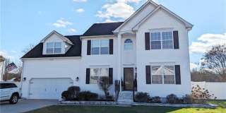 304 Crown ARCH Gallery 1