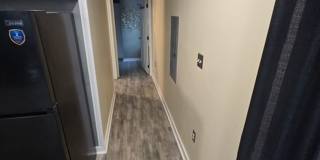 Maryville 37804 - Brand New 1 bedroom, 1 bath in the Heart of Maryville - Contact Troy Adams (865) 233-6949 Maryville 37804 - Brand New 1 bedroom, 1 bath in the Heart of Maryville - Contact Troy Adams (865) 233-6949 Gallery 8