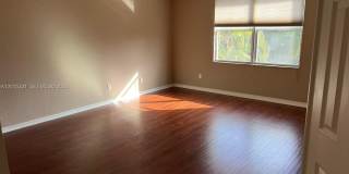 4160 Cascade Ter Gallery 31