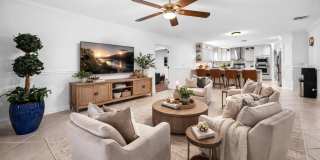 6934 Grapeview Boulevard Gallery 4