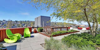 Youngstown Flats Gallery 19