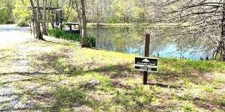 5540 Ash Grove Circle Gallery 28