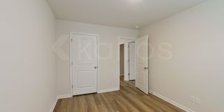 121 Overstreet Way Gallery 13