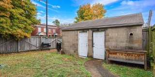 2602 Minnesota Avenue Gallery 41