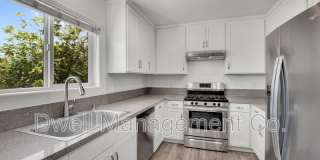 11872 Almond Joy Ct Gallery 6