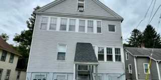 3 Hill Street Gallery 1