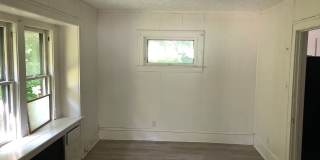 Spacious 4-Bedroom Home for Lease in Akron Gallery 6