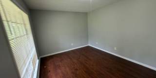 5071 Gray Dr Gallery 59