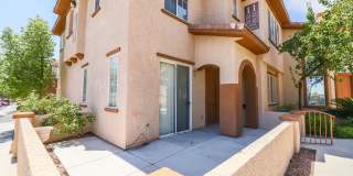 Northwest Las Vegas Gated Community Living with Resort-Style Amenities! Northwest Las Vegas Gated Community Living with Resort-Style Amenities! Gallery 1
