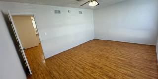 6736 Cleon Ave Gallery 54