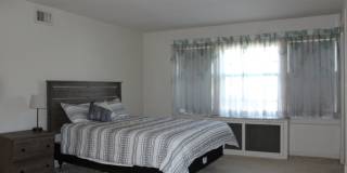 Fully Furnished! Gallery 4