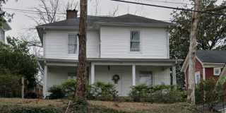 102 E 5th Avenue unit: B Gallery 1