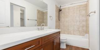 Welcome to Cambria Hills! Gallery 15