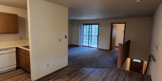 273 N. Chicago Ave Gallery 1