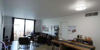 500 Three Islands Blvd Gallery 5