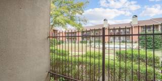 The Colonies Apartments Gallery 25