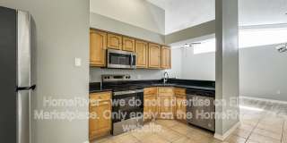 11637 SUNSHINE POND RD Gallery 9