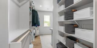 24955 West 87th Terrace Gallery 22