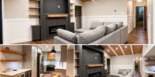 224 Anhalt Drive Gallery 1