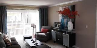 Sage Creek Gallery 9