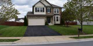 233 MORLYN Drive Gallery 1