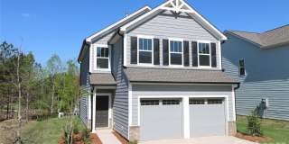 11171 Argosy Drive Gallery 1