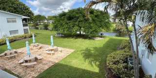 306 Newport T Gallery 1