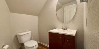 30845 Grenoble Court Gallery 7